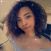 shanna123loveya